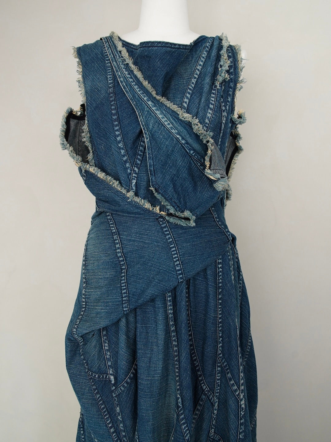 2000s Junya Watanabe