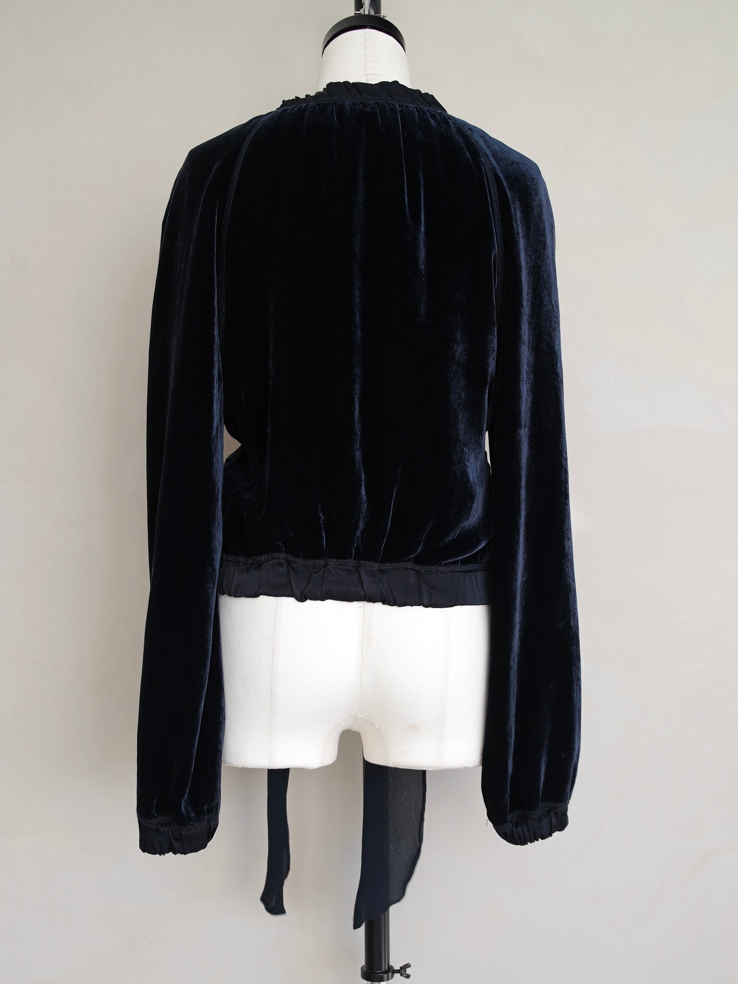 2000s MiuMiu