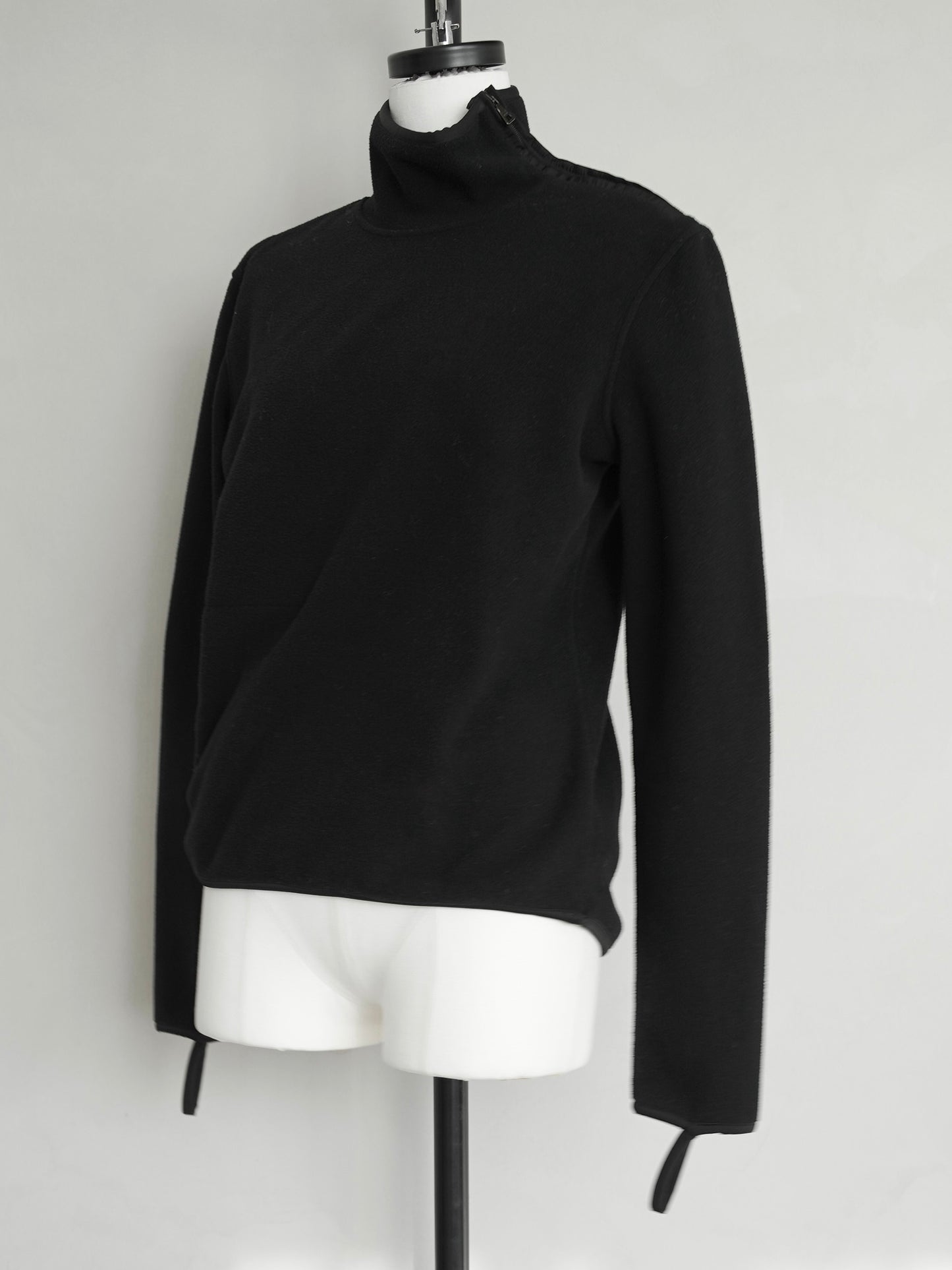2000s Prada sport