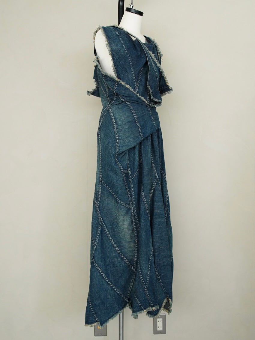 2000s Junya Watanabe