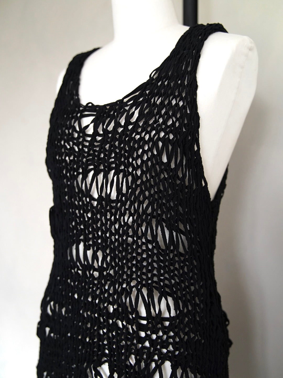 Comme des Garcong