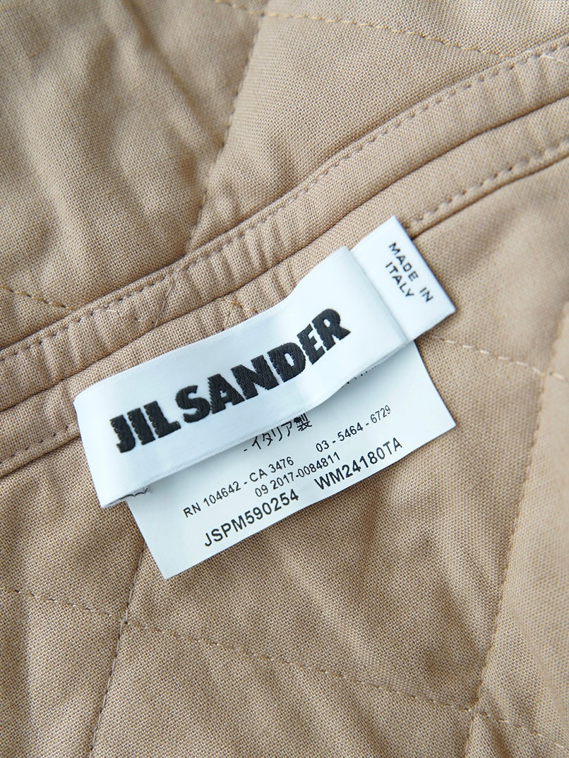 1990s Jil Sander