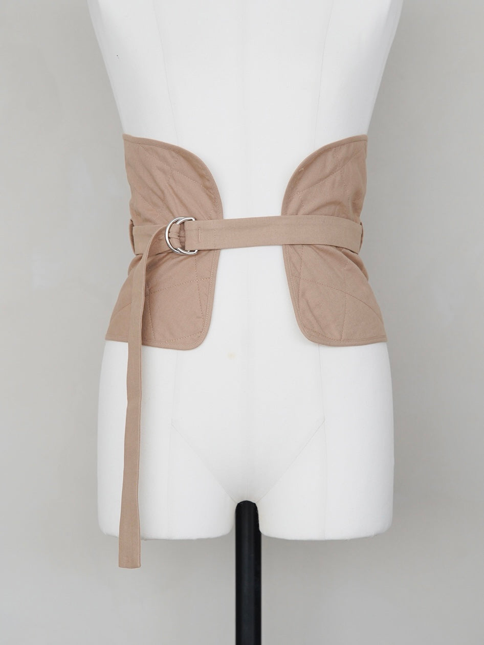 1990s Jil Sander