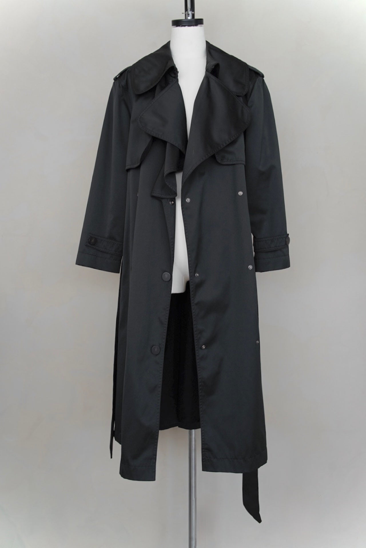 River 2015 Lanvin by Alber Elbaz