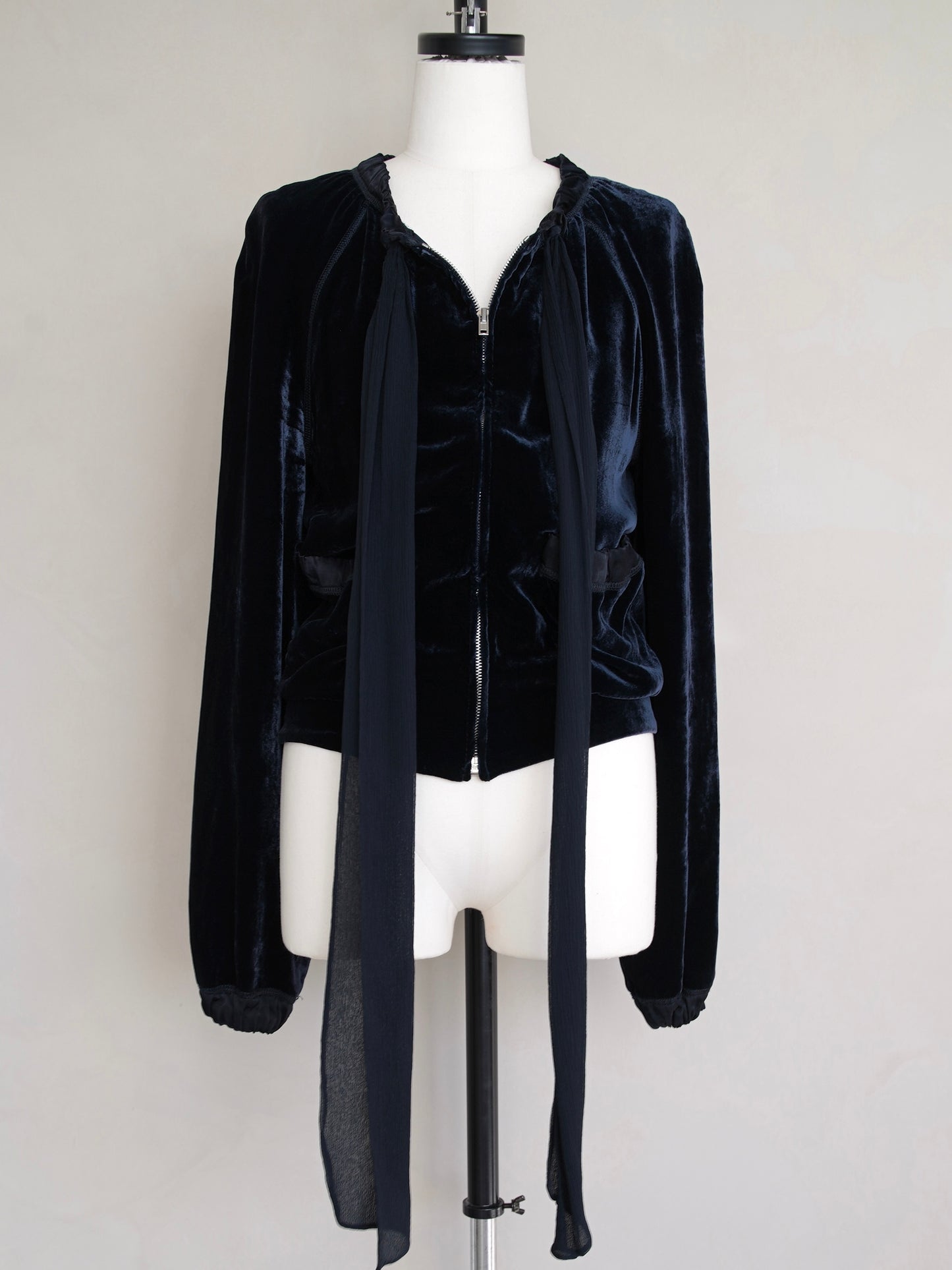 2000s MiuMiu