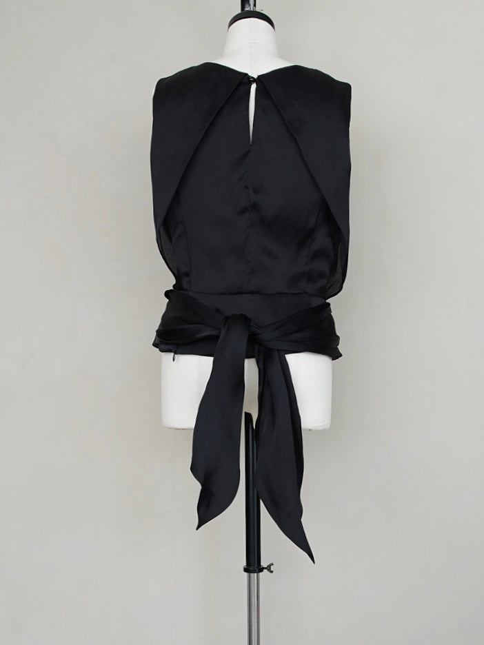 2000s Emrorio Armani