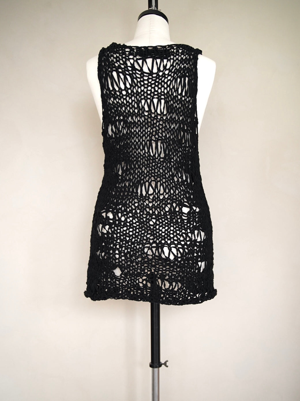 Comme des Garcong
