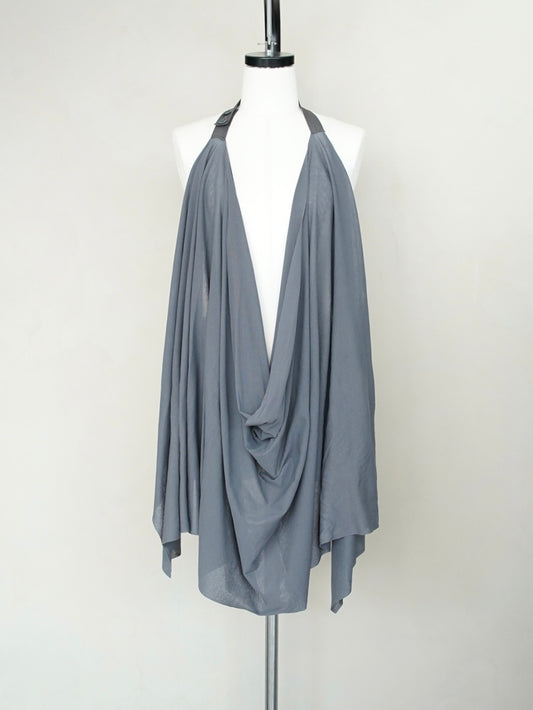 2000s Helmut Lang