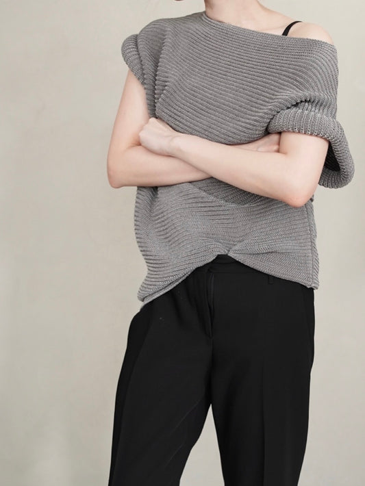 Alexander Wang