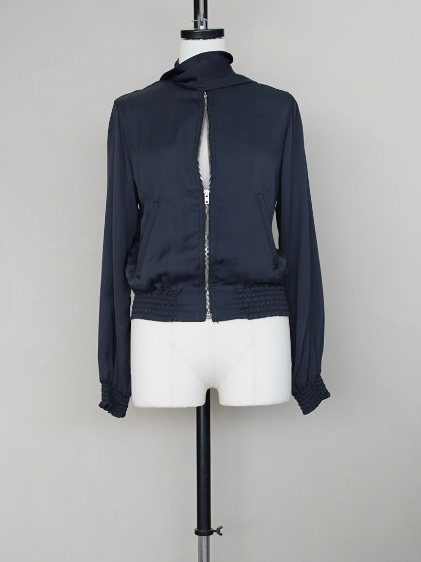 2000s MiuMiu