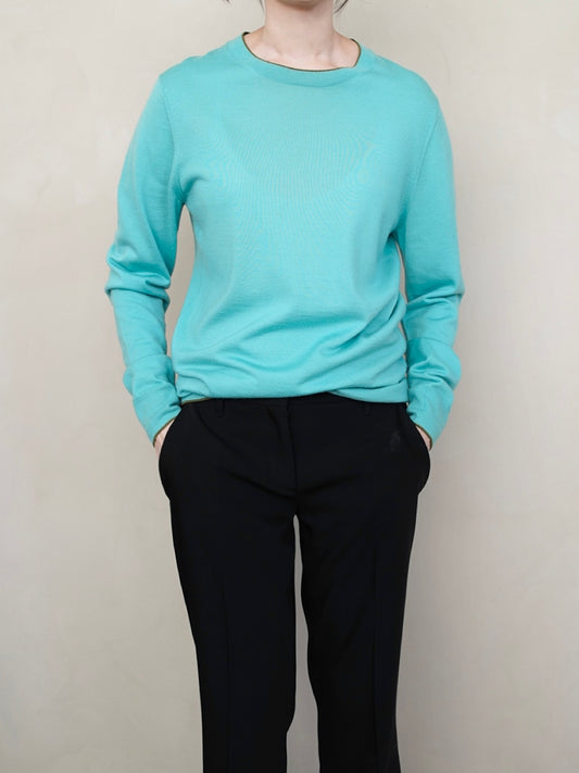 2000s Dries Van Noten