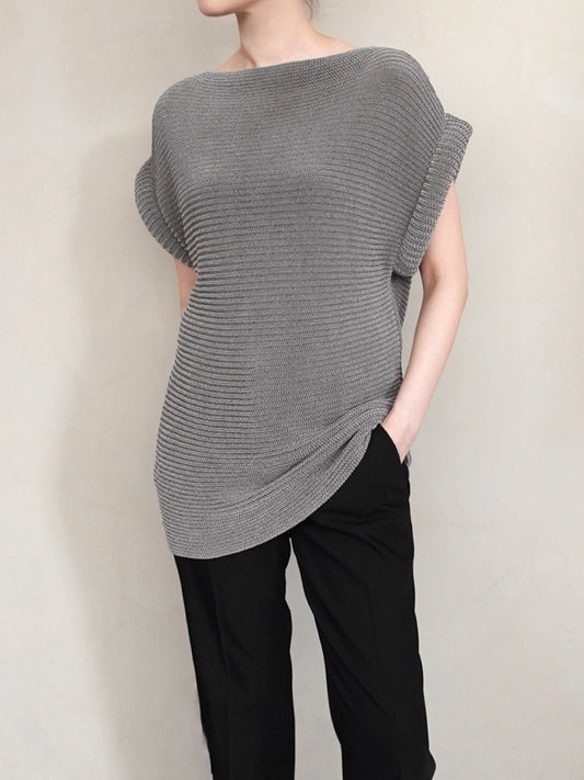 Alexander Wang