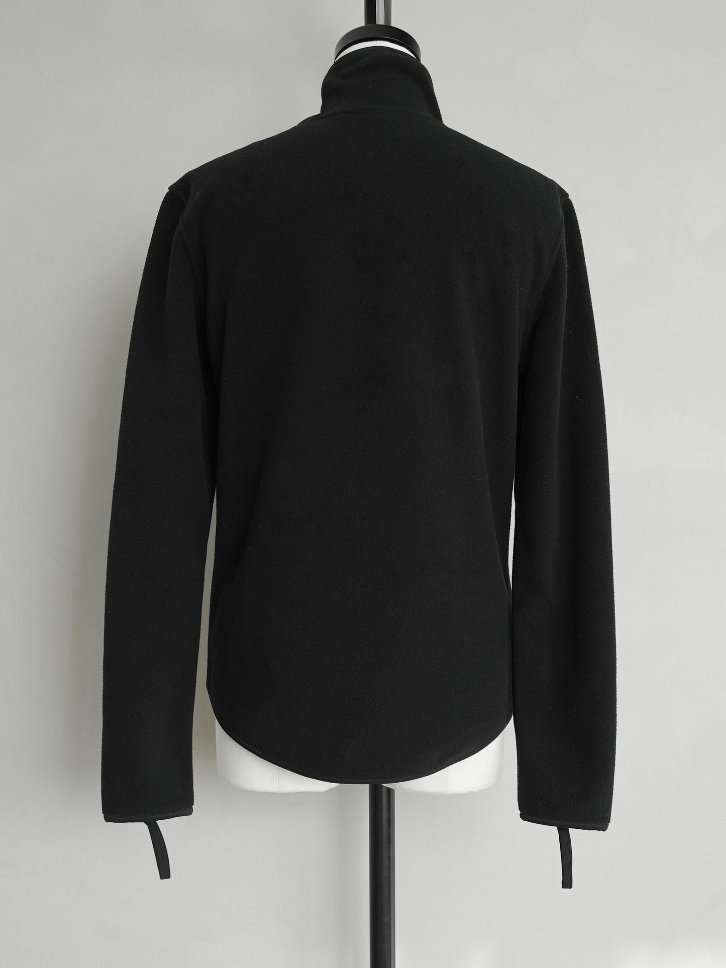 2000s Prada sport