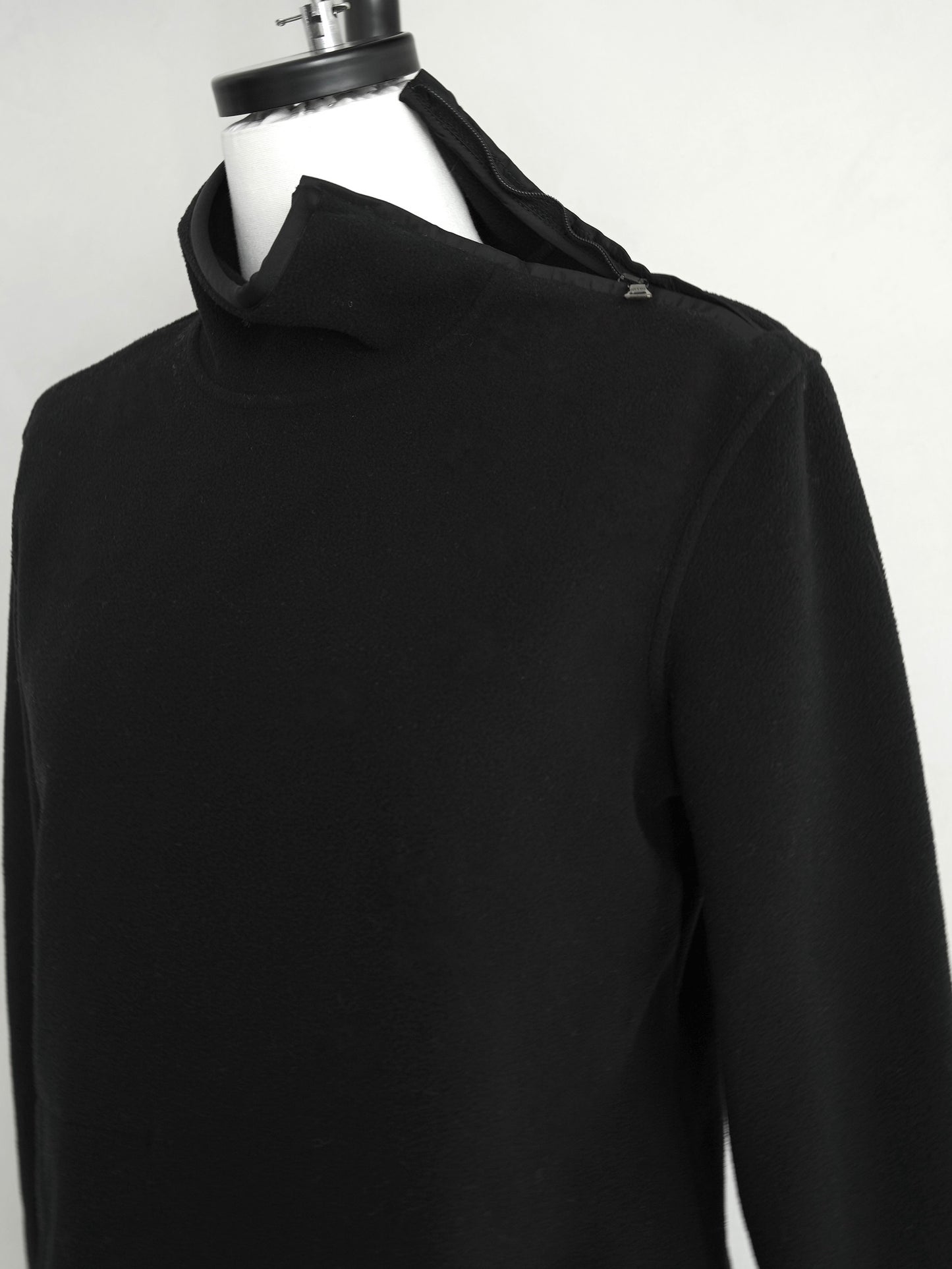 2000s Prada sport