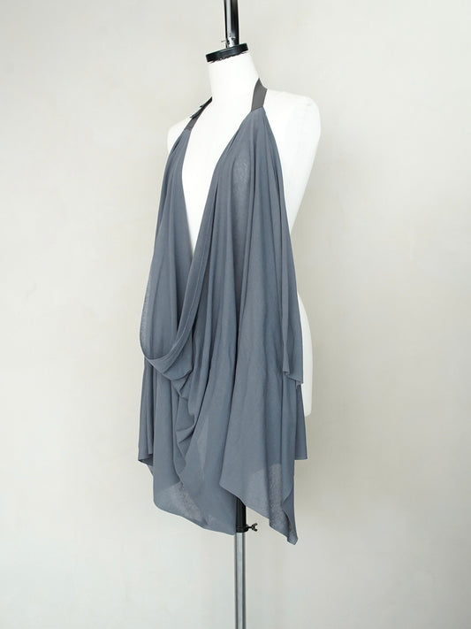 2000s Helmut Lang