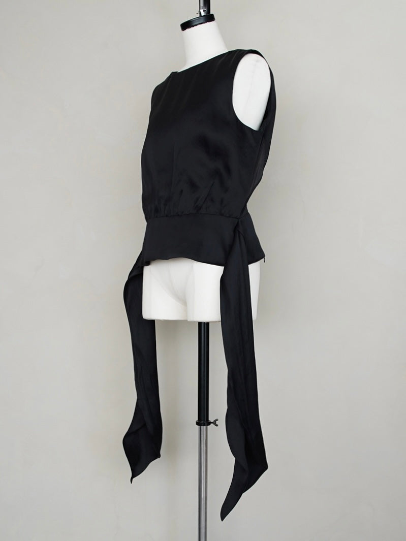 2000s Emrorio Armani