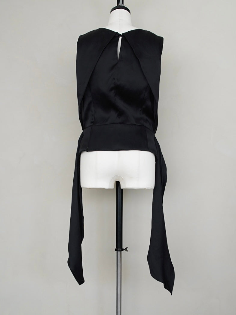 2000s Emrorio Armani