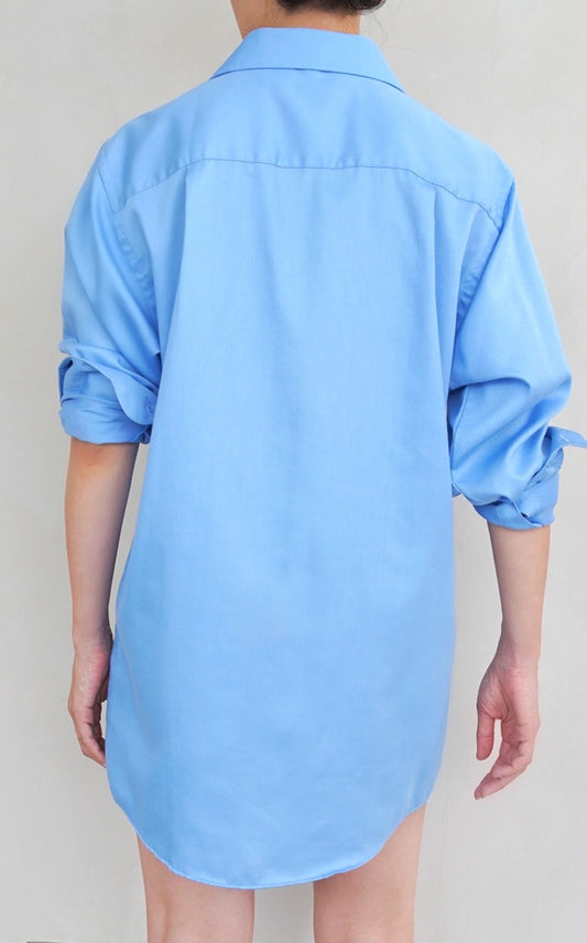 2000s Geoffrey Beene