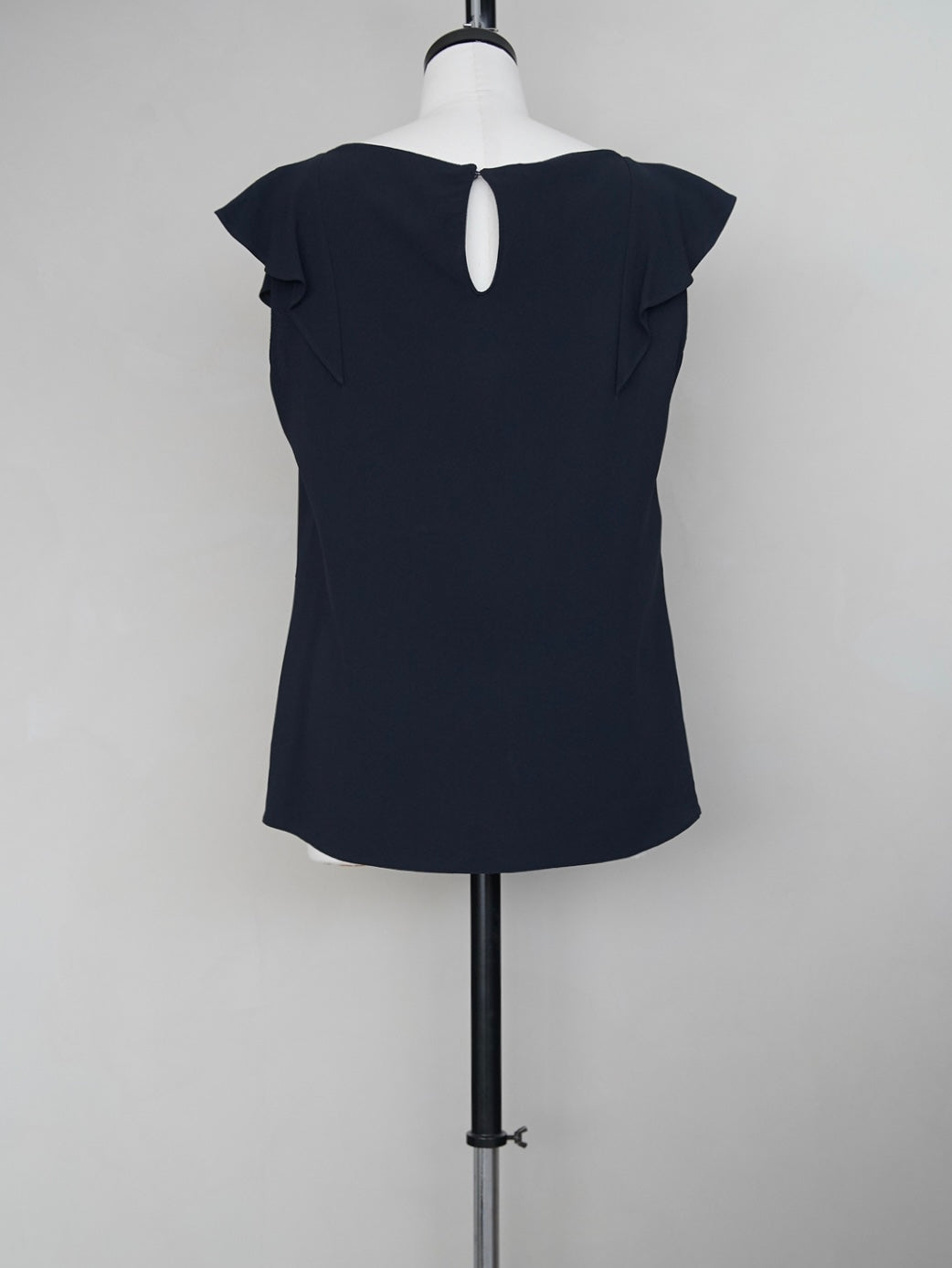 2000s Prada