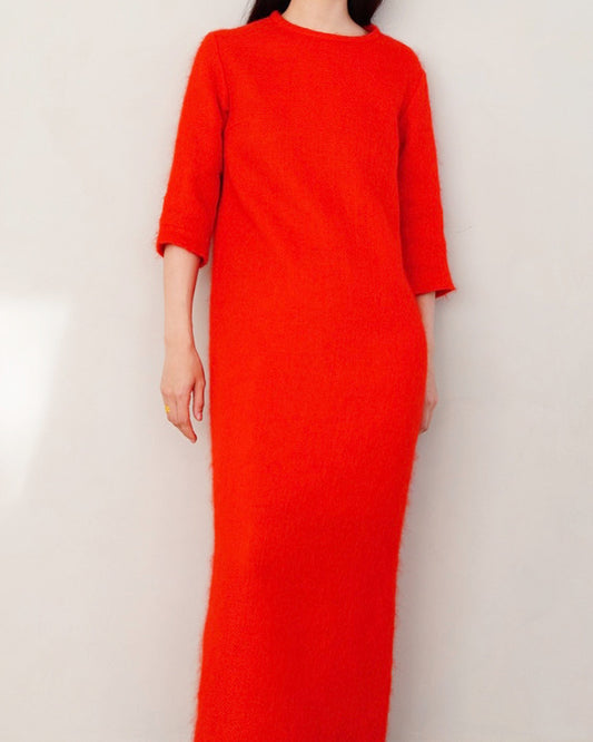 90s Junya Watanabe