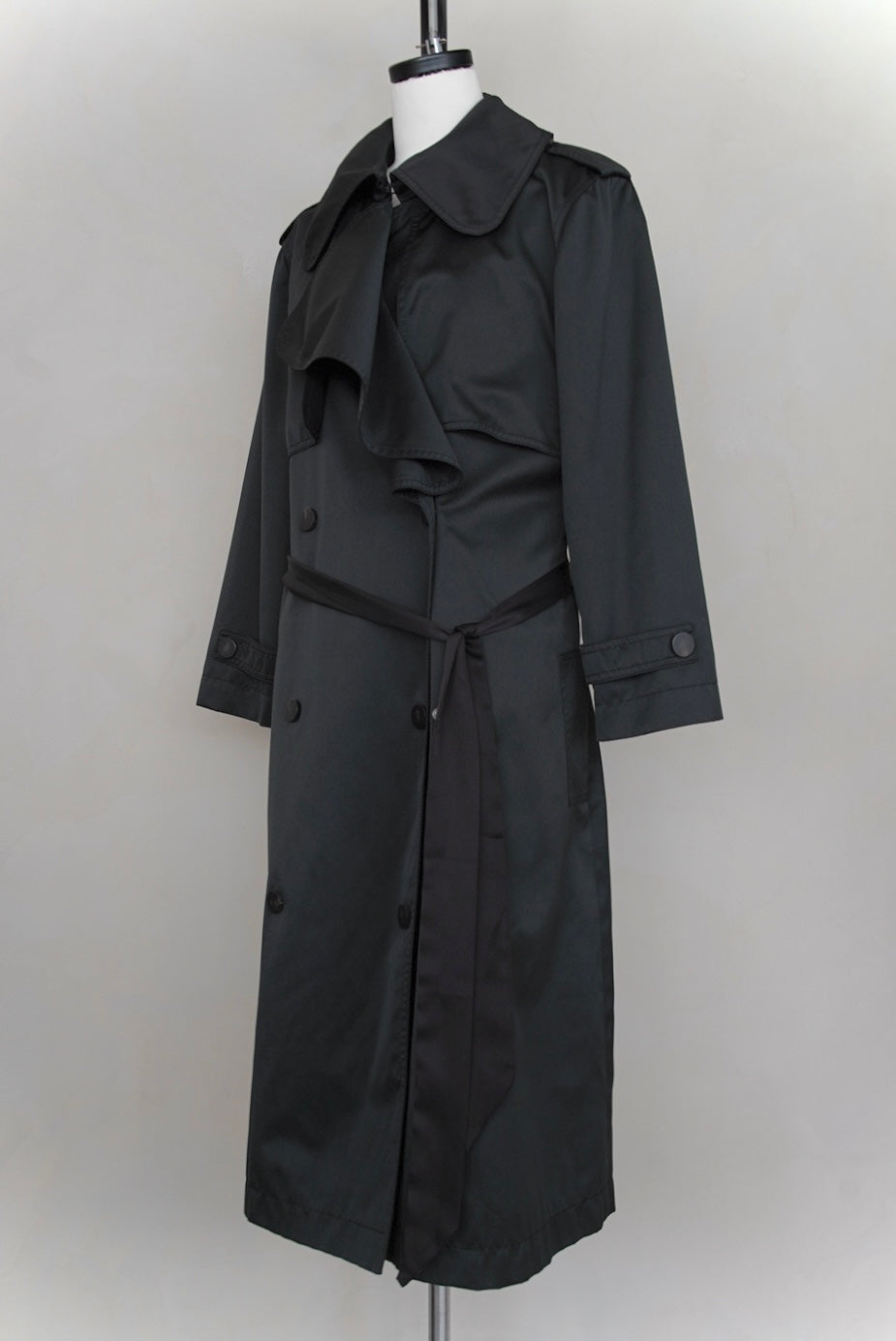 River 2015 Lanvin by Alber Elbaz