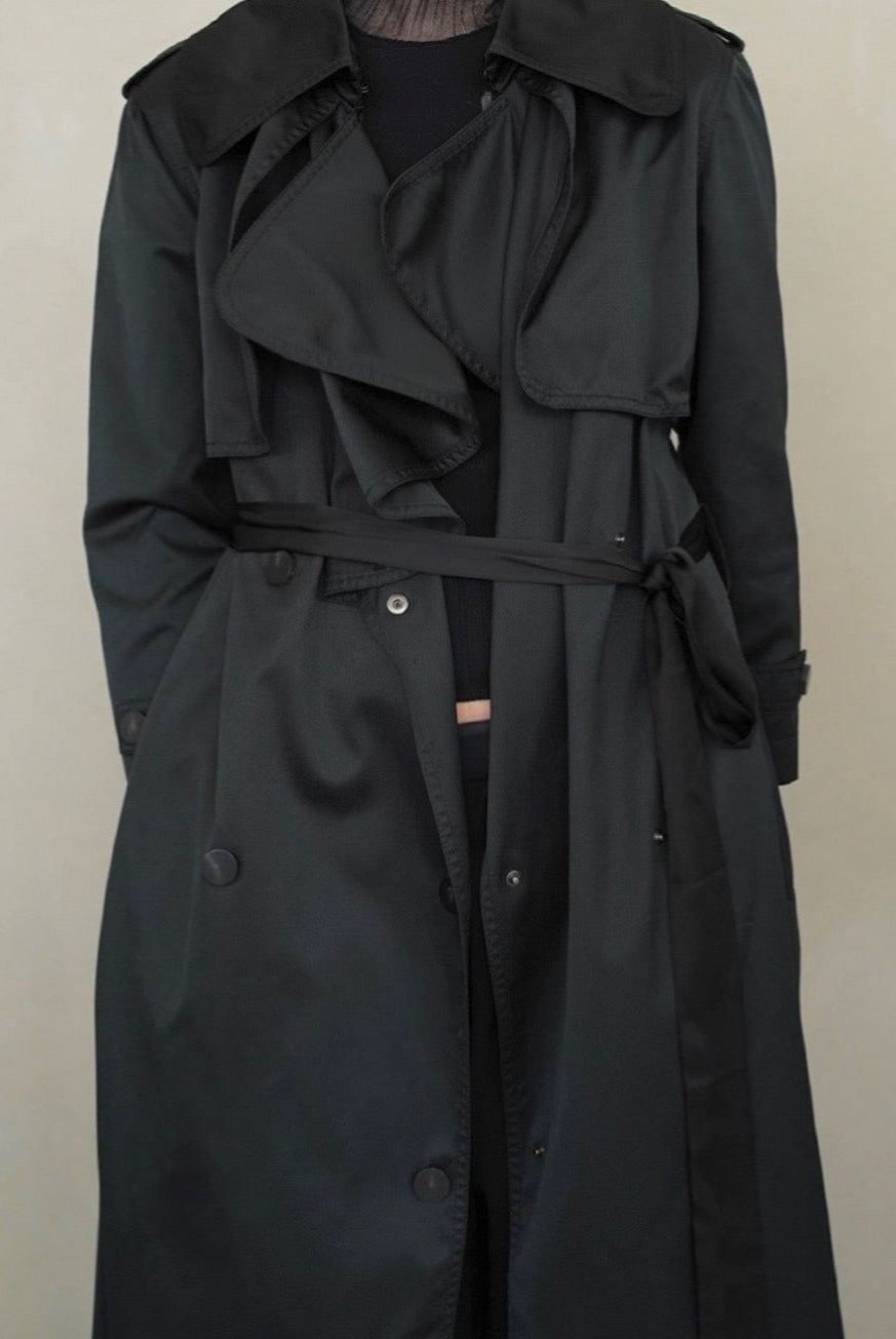 River 2015 Lanvin by Alber Elbaz