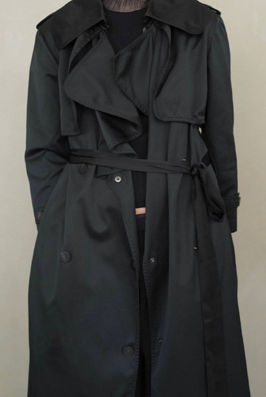 River 2015 Lanvin by Alber Elbaz