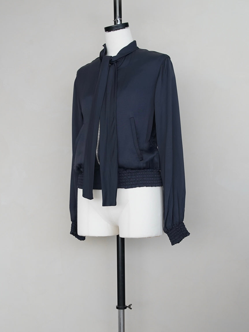 2000s MiuMiu