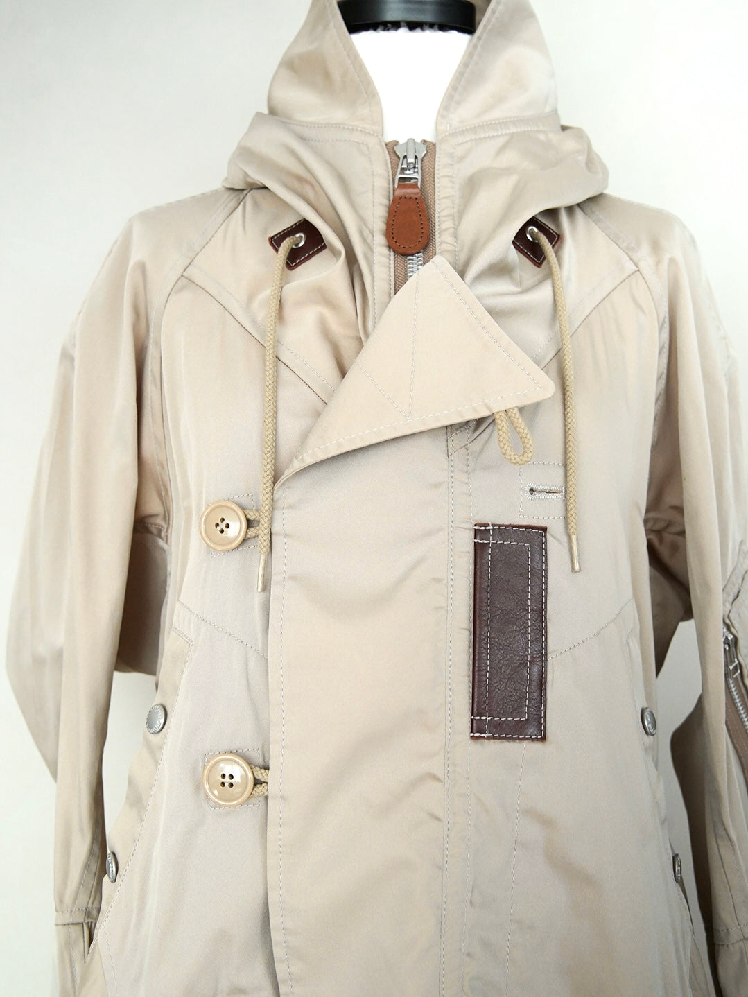 AD2000 Junya Watanabe
