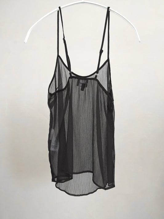 2000s Emporio Armani