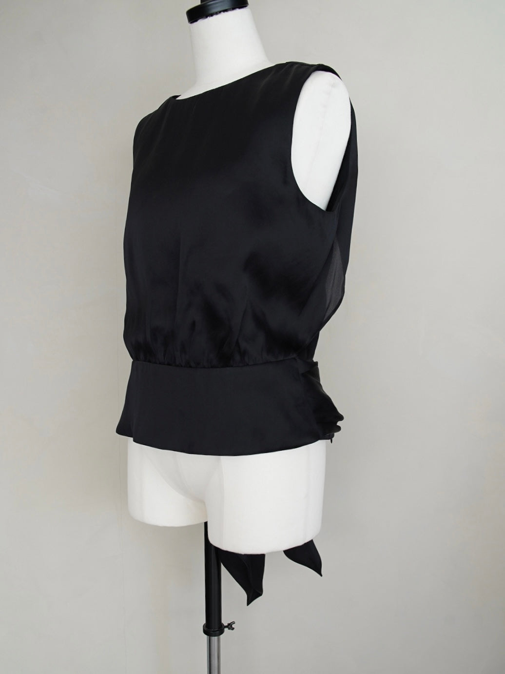 2000s Emrorio Armani