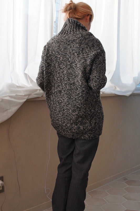 AD2012 Junya Watanabe,