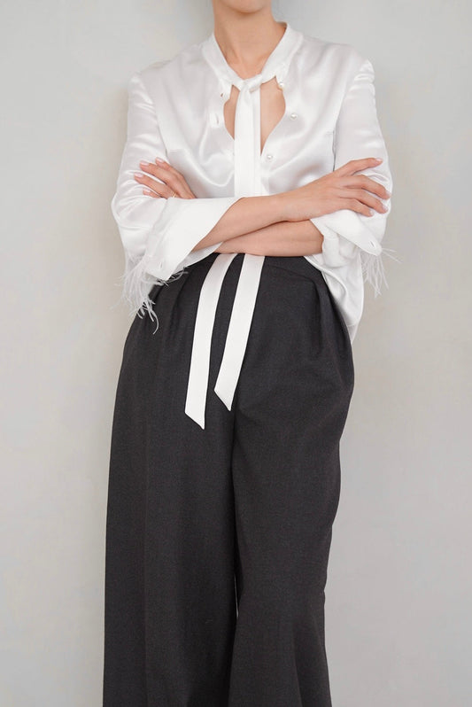 Preloved Huishan Zhang