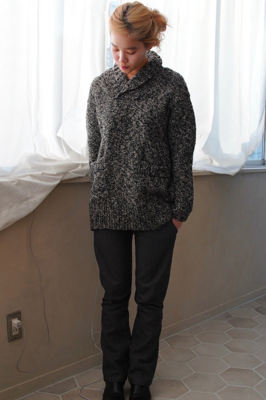 AD2012 Junya Watanabe,