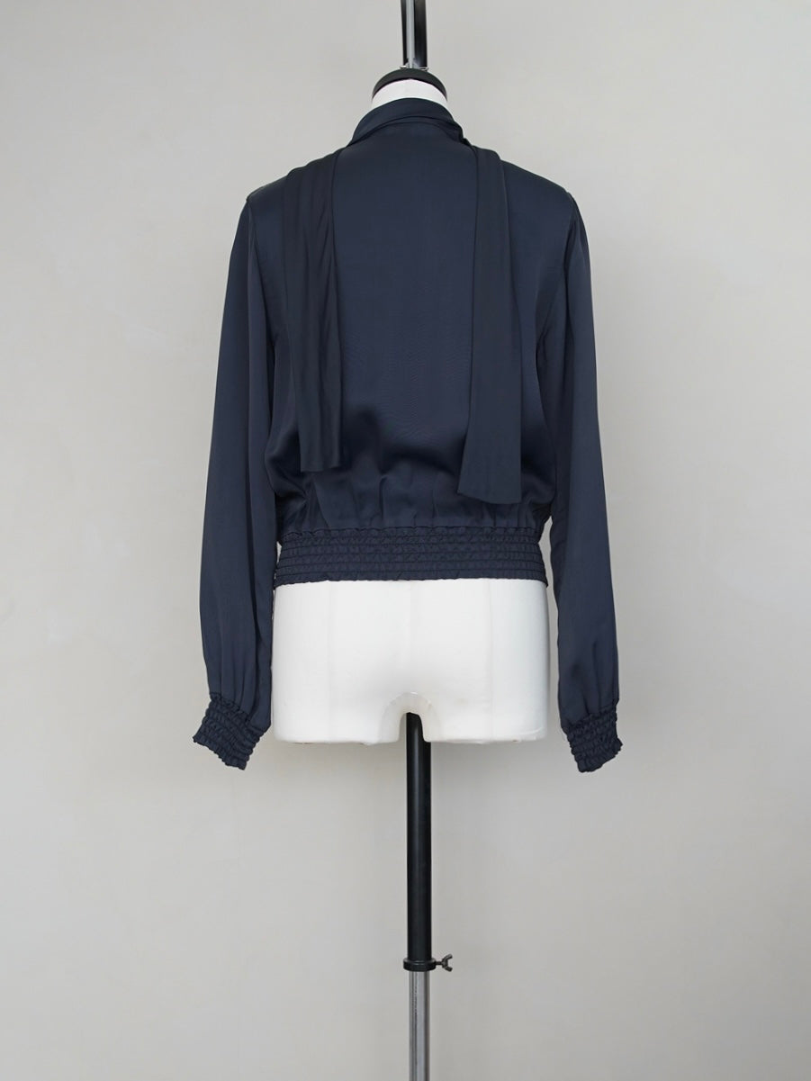 2000s MiuMiu