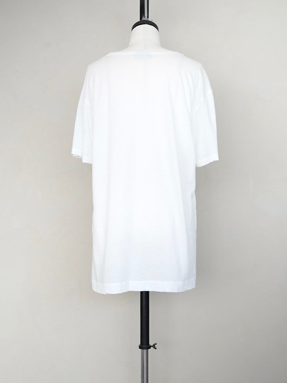 2000s Dries Van Noten